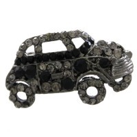 ����� Car