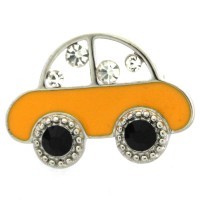 ����� Car
