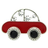 ����� Car