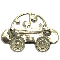 ����� Car