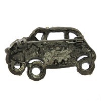 ����� Car
