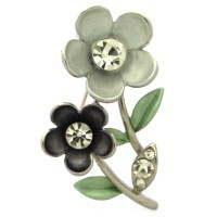 ����� Flowers