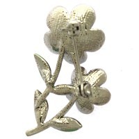 ����� Flowers