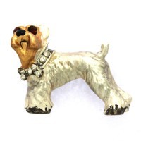 ����� Dog