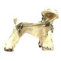 ����� Dog