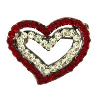 ����� Heart