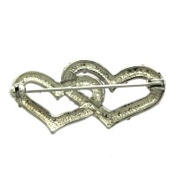 ����� Hearts