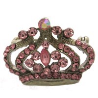 ����� Crown