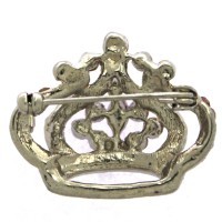 ����� Crown