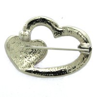 ����� Hearts