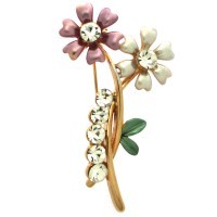 ����� Flowers
