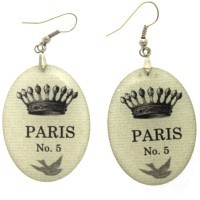 ������������ ������ � ������� Paris