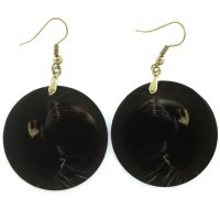 ������������ ������ � ������� Black cat