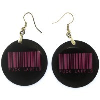 ������������ ������ � ������� Labels