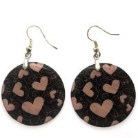 ������������ ������ � ������� Hearts