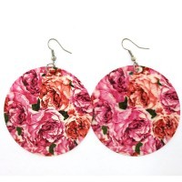 ������ Roses