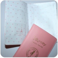Travel-������� �����������_pink