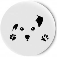 ������������� ��������� Puppy