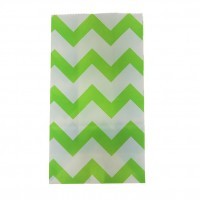 ���������� ����� Zigzag_green