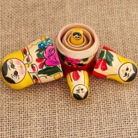 �������� ���������� 4 �����