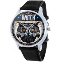 Дизайнерские часы Watch standart