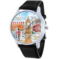 ������������ ���� London standart