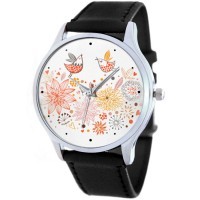 ������������ ���� ������� standart