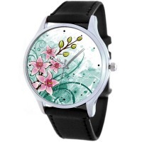 ������������ ���� Orchid standart