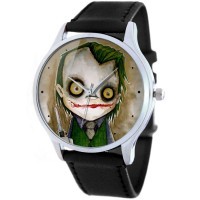 ������������ ���� Joker standart