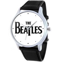 ������������ ���� The Beatles logo standart