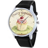������������ ���� Cupcake standart