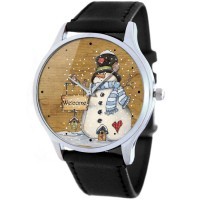 ������������ ���� SnowMan standart