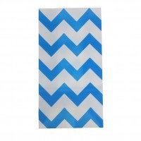 ���������� ����� Zigzag_blue