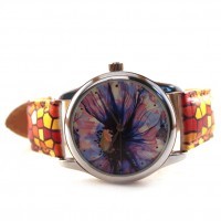 ������������ ���� Mosaic &Flowers Style