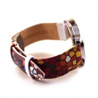 ������������ ���� Mosaic &Flowers Style
