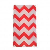 ���������� ����� Zigzag_red