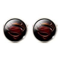 ������������ ������� SuperMan Black