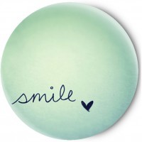 Одностороннее зеркальце Smile
