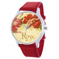 ������������ ���� Rose Extra