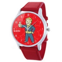 ������������ ���� fallout boy Extra