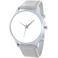 ������������ ���� WHITE  concept
