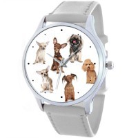 ������������ ���� Dogs concept