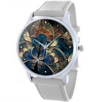 Дизайнерские часы Miracle concept
