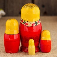 �������� ���������� 4 �����