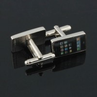 ������������ ������� Iphone